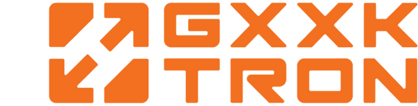 GXXKTRON