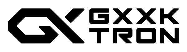 GXXKTRON