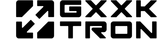 GXXKTRON